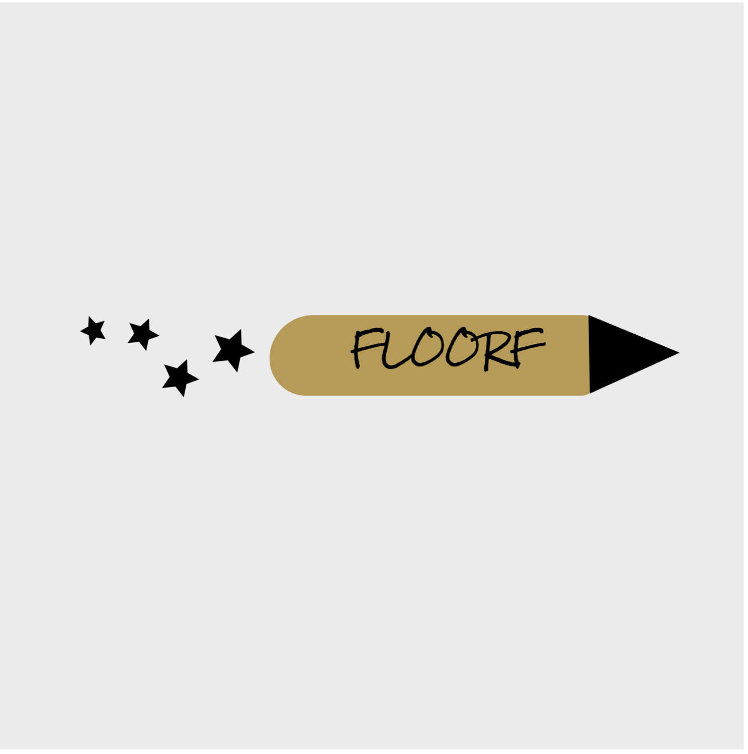 ☆ FLOORF ☆